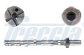 FRECCIA CM05-2120 Camshaft for AUDI,SKODA,VW