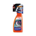 (17,67 EUR/L) SONAX XTREME Ceramic Reifen+FelgenDetailer 750 ml