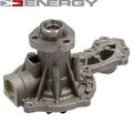 ORIGINAL® Energy GPW1004 Wasserpumpe, Motorkühlung für VW: CADDY I CADDY II