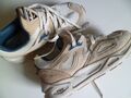 TRC Puma Sneaker, Gr. 40,5