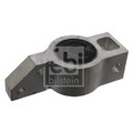 FEBI BILSTEIN Querlenkerlager 33971