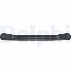 Delphi Querlenker für Ford Cougar Mondeo I II Limo Turnier 1993-2001 Tc885