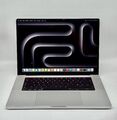 APPLE MacBook Pro 2023 16  Zoll 1 TB SSD 48 GB RAM M3 Max  Topzustand