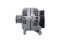 Bosch Lichtmaschine Generator für Fiat Ducato Iveco Daily III 2002-> 1986A00868