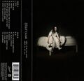 Billie Eilish When We All Fall Asleep, Where Do We Go? (Cassette)