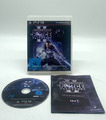 Star Wars The Force Unleashed PS3 Playstation 3 mit Anleitung OVP Getestet Top✅