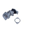 1x AGR-Ventil MAXGEAR 27-4032 passend für FORD LAND ROVER