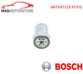 KRAFTSTOFFFILTER BOSCH 1 457 434 329 P FÜR AUDI A4,A6,B5,C5 1.9L 85KW