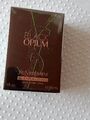 Yves Saint Laurent Black Opium 30 ml  Illicit Green EdP Neu.