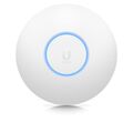 Ubiquiti UniFi 6 Lite 1500 Mbit/s weiß Power over Ethernet (PoE)