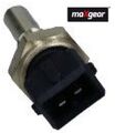 MAXGEAR 21-0246 Sensor für Kühlmitteltemperatur Sensor Kühlmittelsensor 