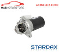 MOTOR ANLASSER STARTER STARDAX STX200280 I FÜR BMW 3,5,1,Z4,X3,6,X1,X5,7,X6,E92