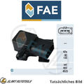 SENSOR ABGASDRUCK FÜR BMW X5/E70/SAV X6/E71/E72/SAC 3/E91/F1/F01/F02/F04/E90