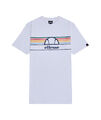 Ellesse Herren T-Shirt Lentamente