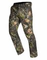 HART MUGUET-T Hose (Camo Forest) Jagdhose