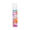 BATISTE SUNSET VIBES DRY Trockenshampoo 200ml