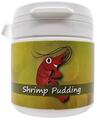 (17,98€/100g) Shrimp Pudding / 50g / Feuchtfutter Paste / Garnelen Futter 