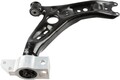 LEMFÖRDER Querlenker Dreieckslenker 42660 01 für VW Stahlblech TIGUAN PASSAT B7