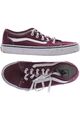 VANS Sneaker Damen Freizeitschuhe Turnschuhe Sportschuhe Gr. EU 39 Pink #3a28k5s