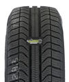 Pirelli Cinturato All Season Plus XL M+S 3PMSF 205/55R17 95V Reifen