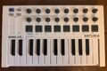 Arturia Minilab Mk2 - Controller Midi