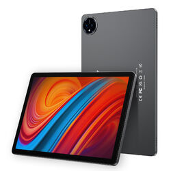 2024New Pad 6 Tablet 11 Zoll Android14 16GB RAM+256GB 8000mAh PC 13MP+8MP 5GWlFl