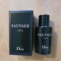 Dior Sauvage Parfum Spray 60,00 ml