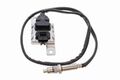 Nox-Sensor Harnstoffeinspritzung Vemo FÜR VW Caddy Alltrack 15-> V10-72-0325