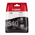 ORIGINAL DRUCKERPATRONEN CANON PG-540 CL-541 PIXMA MG3150 MG3550 MX395 TS5150