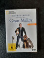 Notruf Hund - Einsatz für Cesar Millan. 2. Staffel (DVD, FSK 6)