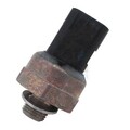 MEAT & DORIA Sensor, Öltemperatur/-druck 823052 für BMW MINI