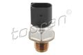 TOPRAN Sensor Kraftstoffdruck 116 253 M 18 für VW TOUAREG 7P5 7P6 TDI AUDI A7 A6