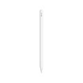 Apple Pencil (2ème Génération) Stylet - Blanc