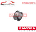 SPANNROLLE FÜR ZAHNRIEMEN OBERE LINKS KAMOKA R0221 P FÜR CHRYSLER SEBRING 2L