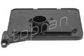 TOPRAN (820 413) Hydraulikfilter, Automatikgetriebe für HYUNDAI KIA