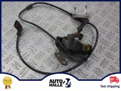 84584 Nieveauregler Niveausensor Höhensensor Regler Sensor 2045406205
