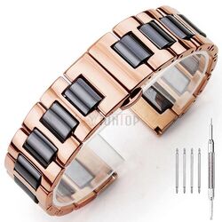 Armband für Samsung Galaxy Smart Watch 7 6 5 4 40/44mm Classic 42/46mm Active 2