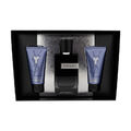 Yves Saint Laurent Y 100 ml Eau de Parfum Geschenkset Herren EDP Aftershave & Body Set