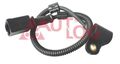 Autlog As4388 Sensor Nockenwellenposition für Audi Ford Skoda VW Seat 1995-13