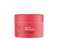 Wella Invigo Color Brilliance Vibrant Color Mask Coarse 150 ml