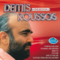 Demis Roussos The Best of (CD)