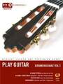 Play Guitar Gitarrenschule 2 | Michael Langer_Ferdinand Neges | Buch