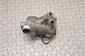 BMW E90 Wasserpumpe elektrisch 7586928 320i 2005 18792140