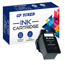 TINTE PATRONEN für CANON PG-540 CL-541 XL MG3260 MG3650 MG4150 MG2155 MG2250