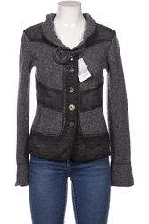 ELISA CAVALETTI Blazer Damen Business Jacke Kostümjacke Gr. S Wolle ... #cij87ovmomox fashion - Your Style, Second Hand