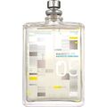 Escentric Molecules - Escentric 05 Eau de Toilette 100 ML
