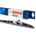 BOSCH Rear Scheibenwischer Heckwischer Hinten für VW Golf IV Variant (1J5)