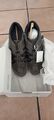 Geox Sneaker Gr. 43 NEU grau