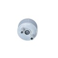 1x Ölkühler, Automatikgetriebe NRF 31214 passend für AUDI SEAT SKODA VW