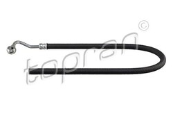 Topran Hydraulikschlauch Lenkung für Audi A4 B5 Limo Kombi VW Passat 1994-2005